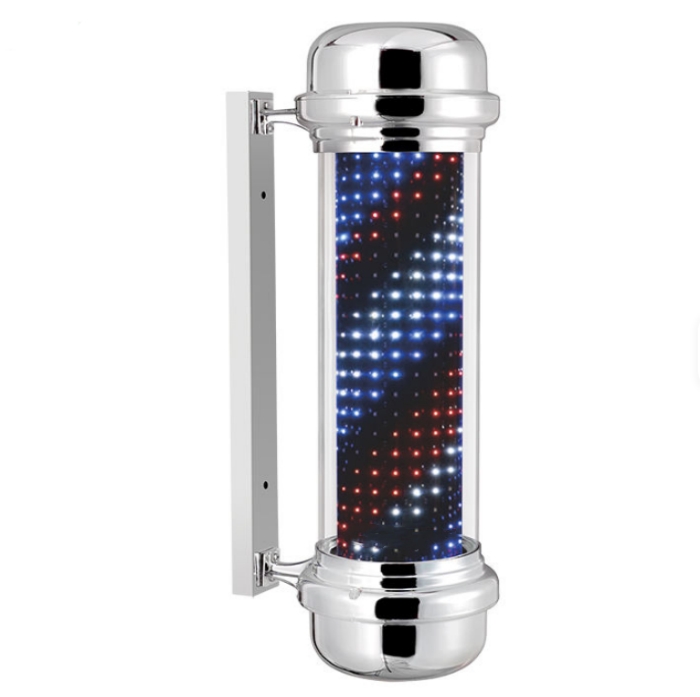 Barber Pole BMB02 OEM LED